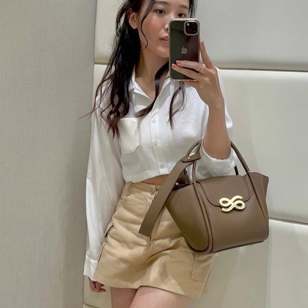 Destiny Regular (Clay)